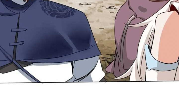 Endless devourer Chapter 177 - halaman 17