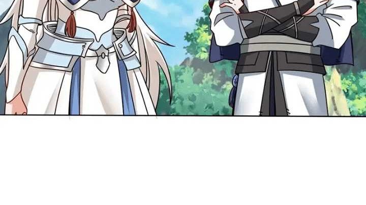 Endless devourer Chapter 177 - halaman 19