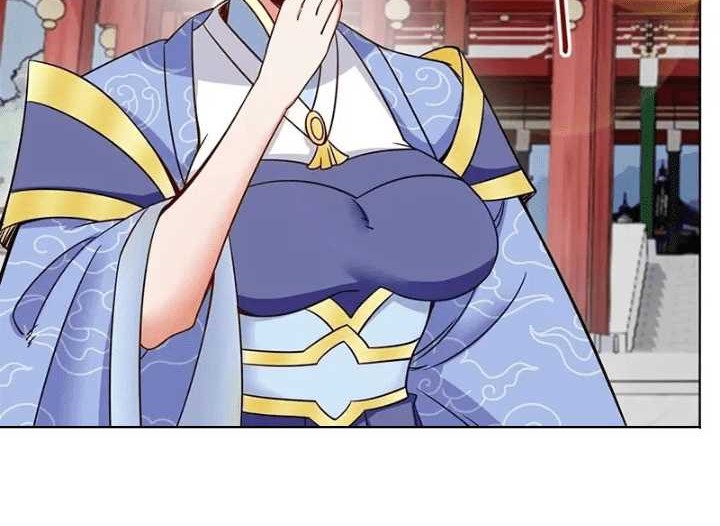 Endless devourer Chapter 177 - halaman 26