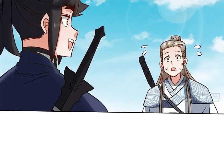 Endless devourer Chapter 177 - halaman 7
