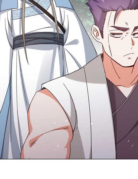 Endless devourer Chapter 178 - halaman 20