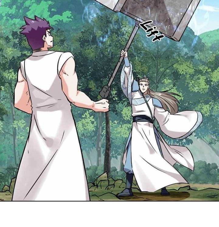 Endless devourer Chapter 179 - halaman 11