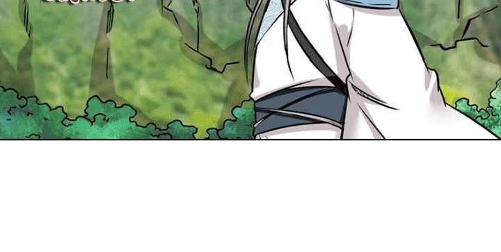 Endless devourer Chapter 179 - halaman 13