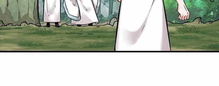 Endless devourer Chapter 179 - halaman 15
