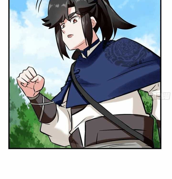 Endless devourer Chapter 179 - halaman 21