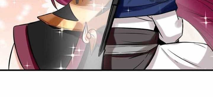 Endless devourer Chapter 179 - halaman 27