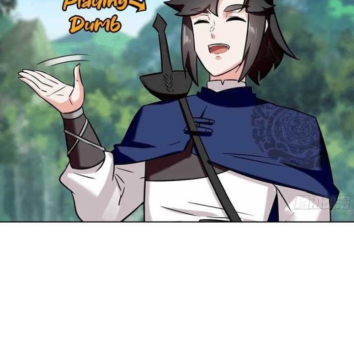 Endless devourer Chapter 179 - halaman 29