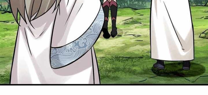 Endless devourer Chapter 179 - halaman 31