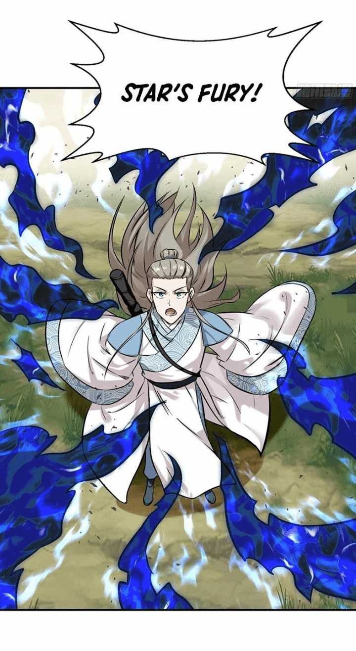 Endless devourer Chapter 179 - halaman 5