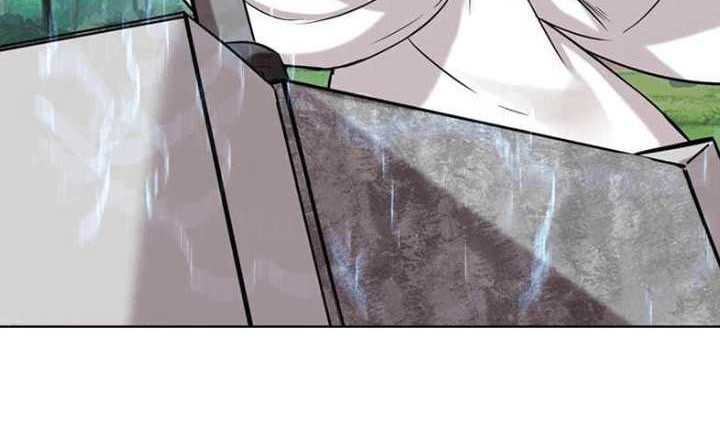 Endless devourer Chapter 179 - halaman 9