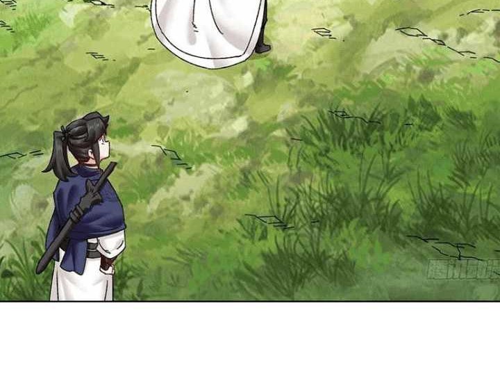 Endless devourer Chapter 180 - halaman 29