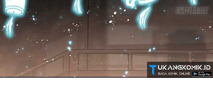 Endless devourer Chapter 181 - halaman 11