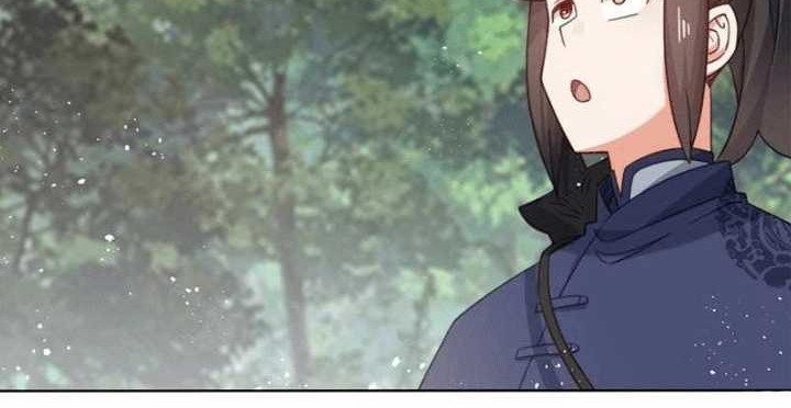 Endless devourer Chapter 182 - halaman 22