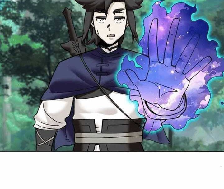 Endless devourer Chapter 183 - halaman 16
