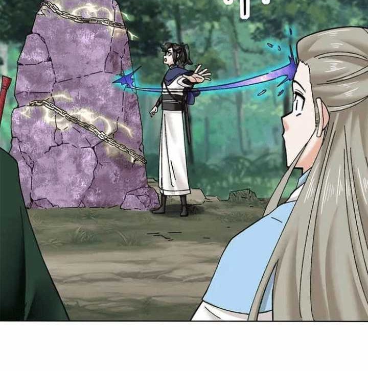 Endless devourer Chapter 183 - halaman 18