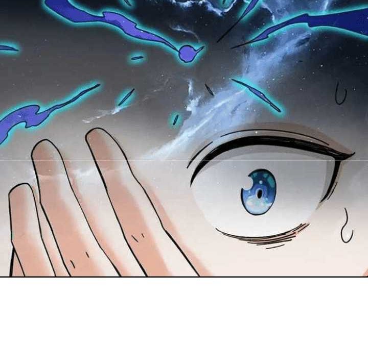 Endless devourer Chapter 183 - halaman 20