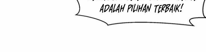 Endless devourer Chapter 183 - halaman 22