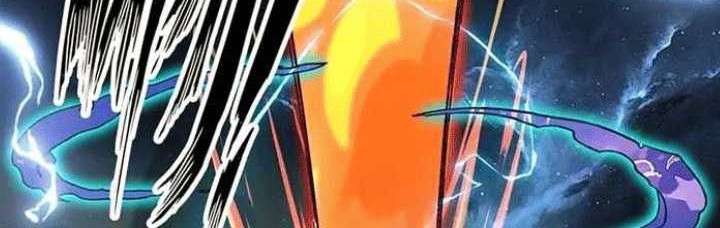 Endless devourer Chapter 183 - halaman 7