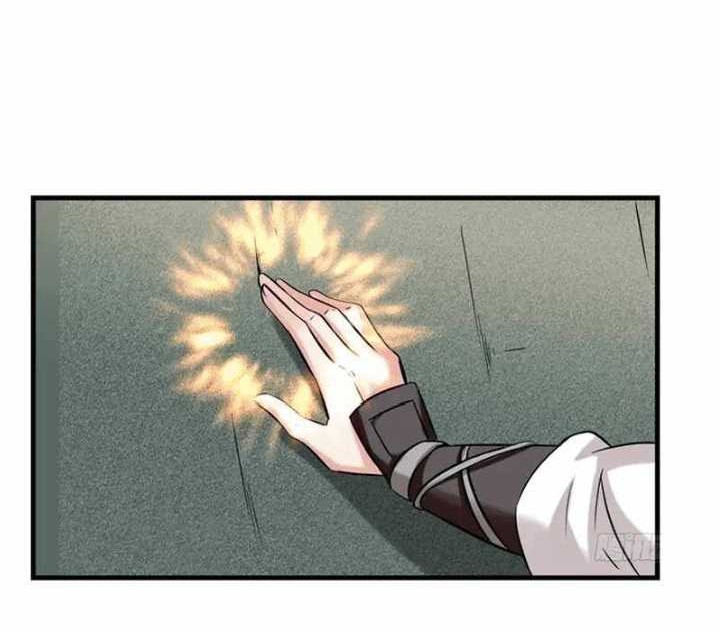 Endless devourer Chapter 184 - halaman 10