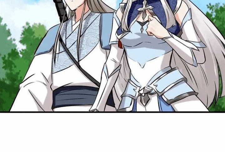 Endless devourer Chapter 184 - halaman 12