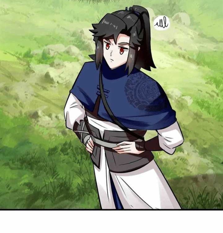 Endless devourer Chapter 184 - halaman 14