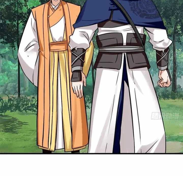Endless devourer Chapter 184 - halaman 5