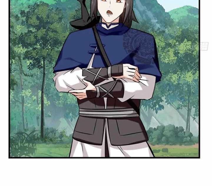 Endless devourer Chapter 184 - halaman 7