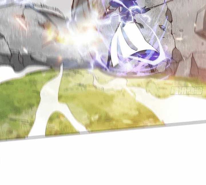 Endless devourer Chapter 185 - halaman 17