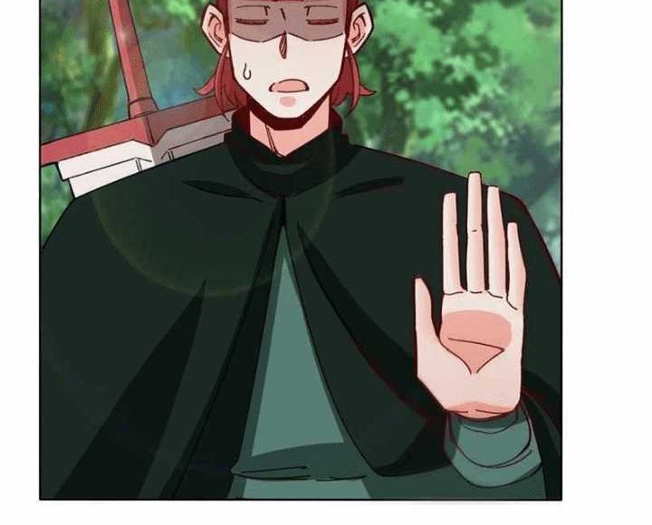 Endless devourer Chapter 185 - halaman 26