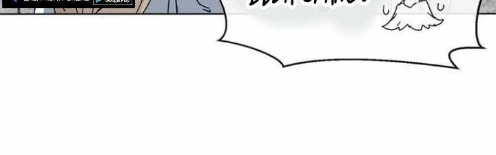 Endless devourer Chapter 185 - halaman 32