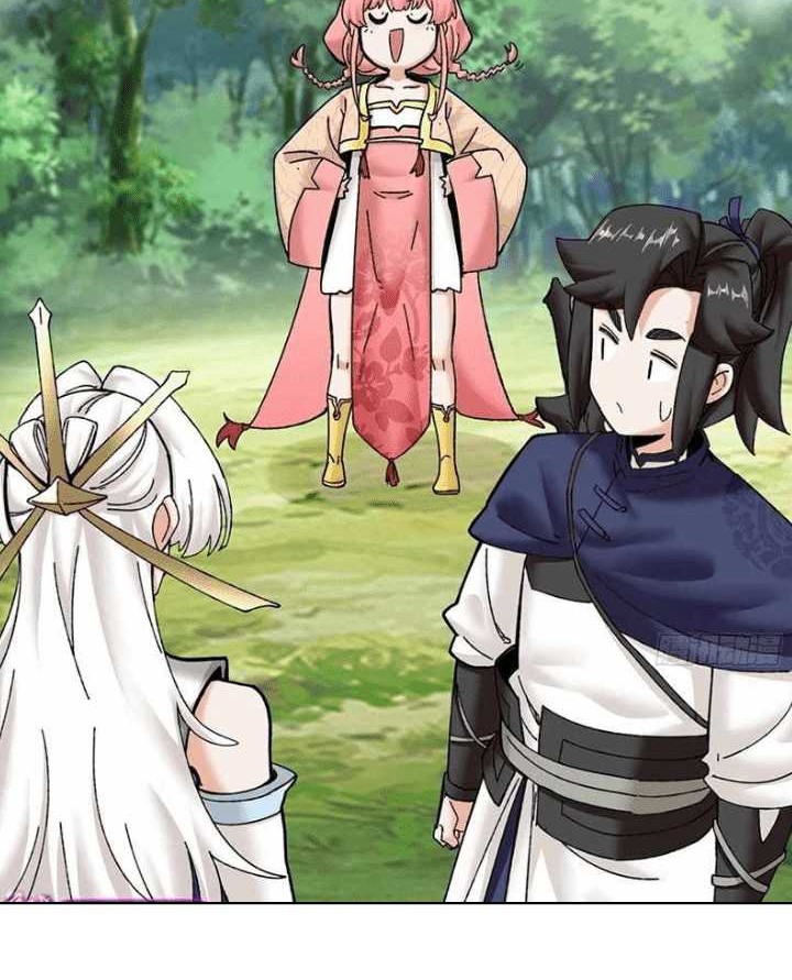 Endless devourer Chapter 186 - halaman 11