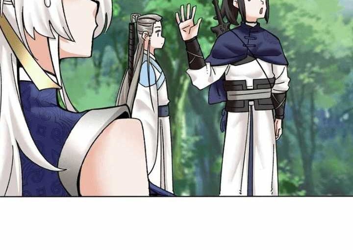 Endless devourer Chapter 186 - halaman 27