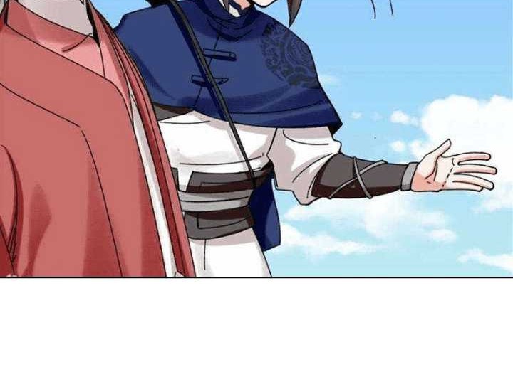Endless devourer Chapter 187 - halaman 13