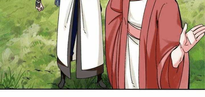 Endless devourer Chapter 187 - halaman 3