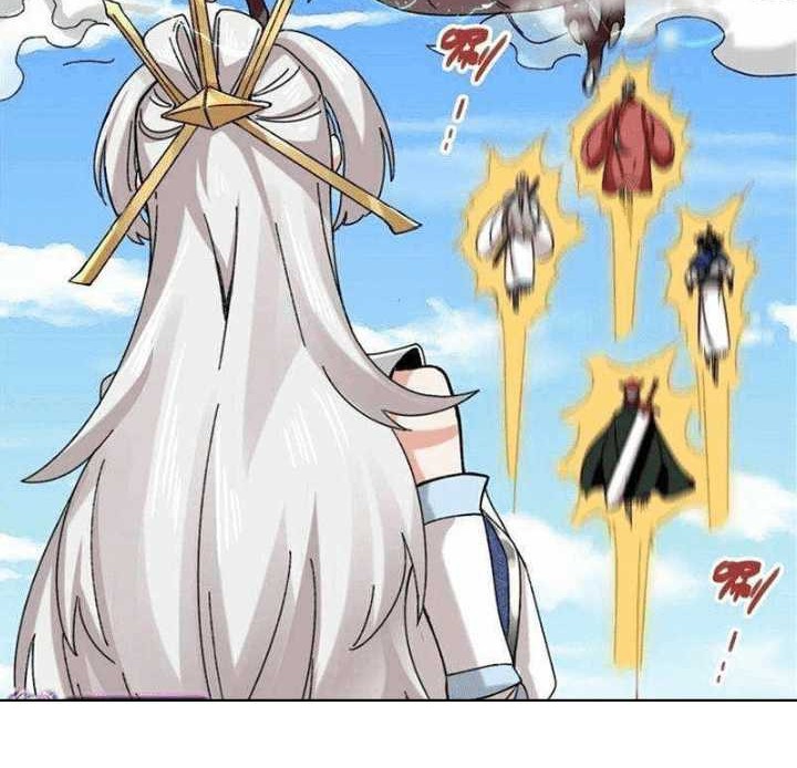 Endless devourer Chapter 187 - halaman 5