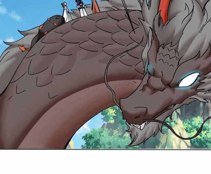 Endless devourer Chapter 188 - halaman 24