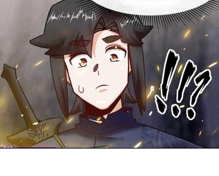 Endless devourer Chapter 188 - halaman 3