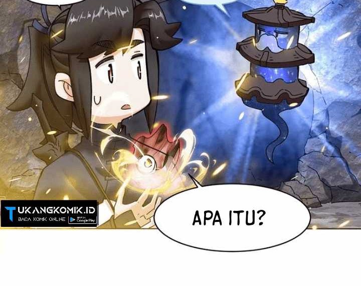 Endless devourer Chapter 188 - halaman 5