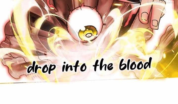 Endless devourer Chapter 188 - halaman 9