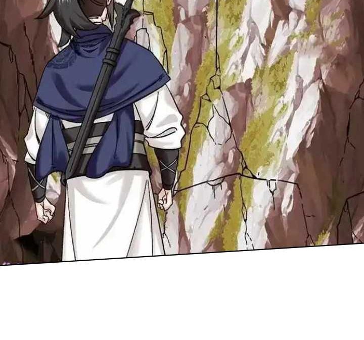 Endless devourer Chapter 189 - halaman 33