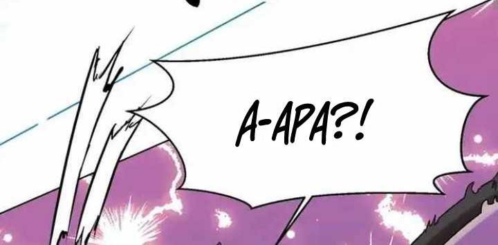 Endless devourer Chapter 189 - halaman 7
