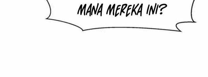 Endless devourer Chapter 192 - halaman 32