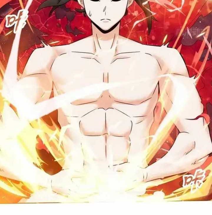Endless devourer Chapter 192 - halaman 4