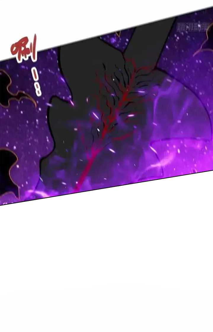 Endless devourer Chapter 193 - halaman 10
