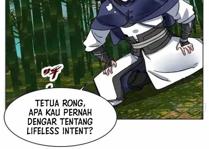 Endless devourer Chapter 193 - halaman 29