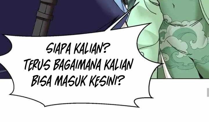 Endless devourer Chapter 194 - halaman 21