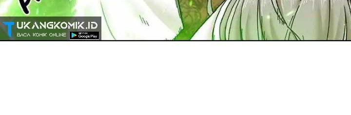 Endless devourer Chapter 194 - halaman 32