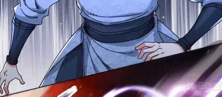 Endless devourer Chapter 197 - halaman 5