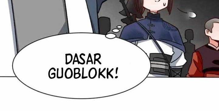 Endless devourer Chapter 198 - halaman 25