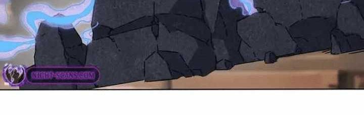 Endless devourer Chapter 198 - halaman 27